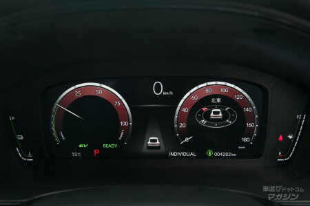 ホンダ プレリュード