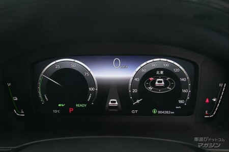 ホンダ プレリュード