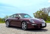 ポルシェ 911 (997)