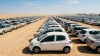 あなたの車の下取り価格を決めているのは「中東の海峡」かもしれない