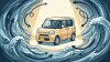 軽自動車 記事サムネイル