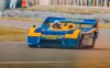 ポルシェ 917/30