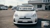 記事サムネイル：中古車の値札
