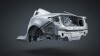 ギガキャスト 車体 サムネイル