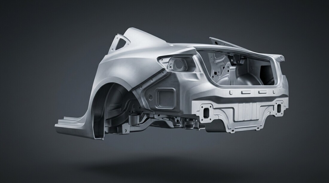 ギガキャスト 車体 サムネイル