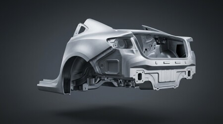 ギガキャスト 車体 サムネイル