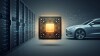 記事サムネイル - AIと車の半導体問題