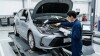 日本車の耐久性と車検制度の関係を考察する記事サムネイル