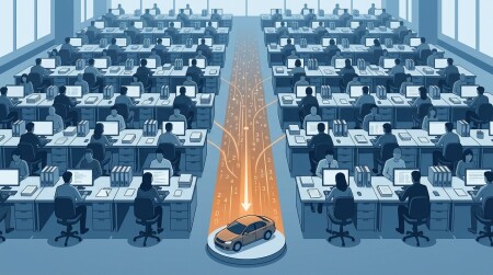 車の保険料 サムネイル