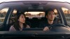 車の中で本音がこぼれる理由