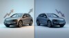 同じ車、同じ年式なのに、古いほうだけ値段が上がった。中古車の常識を静かに壊した「生まれた工場」の話