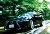レクサス GS