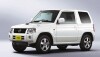 日産 キックス (KIX)