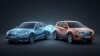 ホンダ・日産 SDV共通化 記事サムネイル