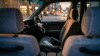 タクシーから運転手が消える日(記事サムネイル)