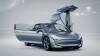 車のドアが「手前に開く」のは便利だからではない(記事サムネイル)