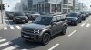 街にあふれるSUV(記事サムネイル)