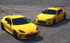 トヨタ GR86 /トヨタ 86