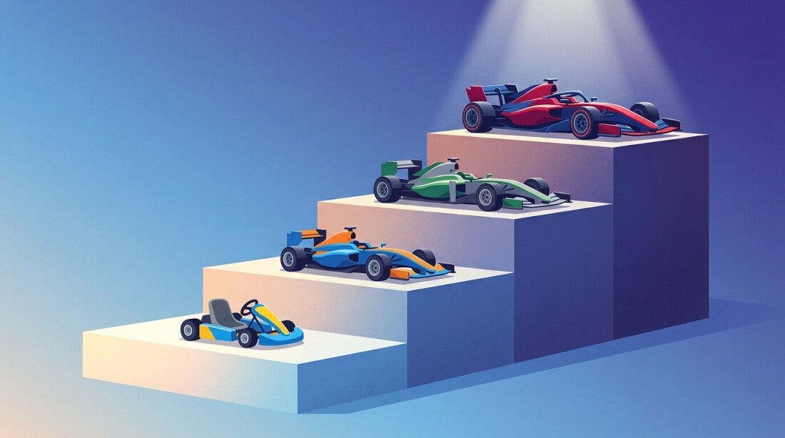 GR KART 本文画像（上部）