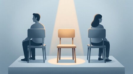 高齢ドライバーの免許をめぐる記事サムネイル