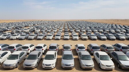 記事サムネイル：あなたの中古車の行き先