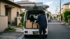 配送車両(記事サムネイル)